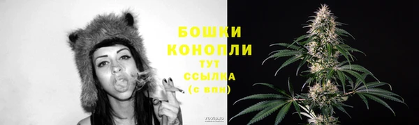 дмт Беломорск